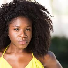 ROE Program — The Fountain Theatre