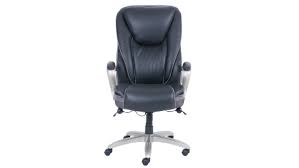 We did not find results for: Buy Hensley Black Office Chair Harvey Norman Au