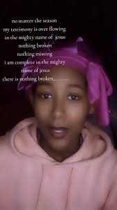 Ada Ehi Definitely Complete Video