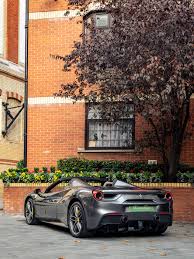 Image result for Grigio Canna Di Fucile 2008 Alfa-Romeo