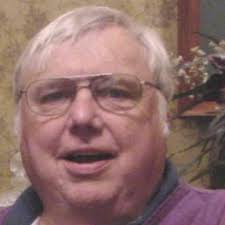 Maine Racing History