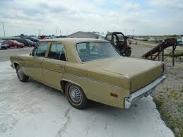Image result for Yellow Gold 1970 Valiant