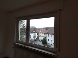 Im ug des hauses befindet sich ein weiteres zimmer mit aufenthaltsraum, dusche und wc. 3 Zimmer Wohnung Zu Vermieten 70469 Stuttgart Feuerbach Rechtensteinstr 6 Mapio Net