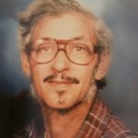 Andrew Paschal's Instagram, Twitter & Facebook