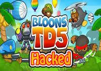 Unblocked Games Tower Defense Fun Online Games Free Games