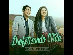 23 melhores sites para baixar musicas gratis no pc ou mac apptuts : Dependente Cancao Louvor Cancao Baixar Musicas Gospel Gratis Musica Gospel