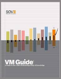 Bitnami virtual machine images, also known as virtual appliances, contain a minimal linux operating system and a fully installed and . Vm Guide A Guide To The Value Methodology Body Of Knowledge International Save 9781735088013 Amazon Com Books