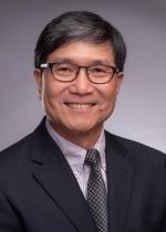 Expert Profile: Hsiang-Li (Roger) Chiang