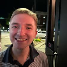 Miles Ballard (@mizb43) • Instagram photos and videos