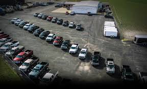Our sales rep was very concern about what we were interested in and did not pressure our decision! Used Cars Searcy Used Car Dealer Searcy Creekwood Motor Company
