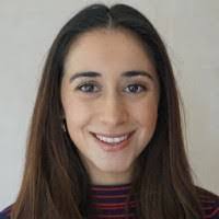 Jessica Amodio's Instagram, Twitter & Facebook