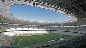 Drpepper (oficial) is with gabriel macedo. Fortaleza X Vasco Acompanhe Tudo Sobre O Jogo Ao Vivo Jogada Diario Do Nordeste