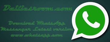 If you're a whatsapp user, you will likely know what the status feature is in the app. Www Whatsapp Com Download New Version Of Whatsapp For Android Phone Dailiesroom Com