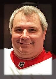 Carlos Arruda Obituary