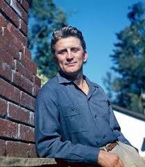 He appeared in more than 80 films, in roles ranging from doc holliday in gunfight at the o.k. Kirk Douglas Towering Icon Of Hollywood S Golden Age Dies At 103 Smart News Smithsonian Magazine