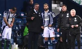 Leeds united are preparing to face west brom in an away premier league game on tuesday, december 29. Kckhi5bz0dnpgm