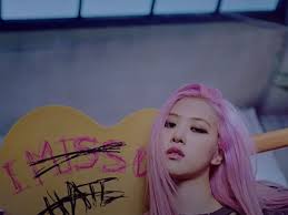 We asked our special guests who they thought is the prettiest member of blackpink! Every Single Blackpink Song Ranked From Worst To Best
