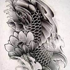 Giảm mỡ bụng chưa bao giờ là điều dễ dàng. Fashionandlife2 XÄƒm Ca Chep á»Ÿ Ngá»±c Bá»¥ng Tattoo Hinh XÄƒm Ca Chep á»Ÿ Ngá»±c Hinh XÄƒm Ca Chep á»Ÿ Báº¯p Tay