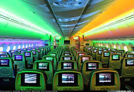 Photos Boeing 787 8 Dreamliner Aircraft Pictures Airliners Net Boeing 787 Boeing 787 8 Boeing