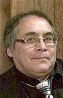 Ivan Francis Obituary (1952