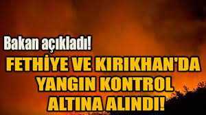 Mali̇'de 80 büyükbaş kurban kesimi yaptılar. No5lcnho Nb9em