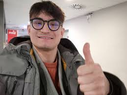 Mieszkańcy Gminy Tarnowo Podgórne