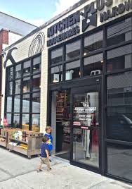 Find all the locations, phone numbers and opening hours for kitchen stuff plus stores. On The Grid Kitchen Plus More