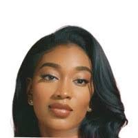 Ramona Rollins's Instagram, Twitter & Facebook