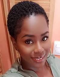 NEAT &PROFESSIONAL BRAIDING!!! ✓ Get Braided!!! All Braiding Styles/Lengths  etc... Located P.O.S WhatsApp/Call 786-6315