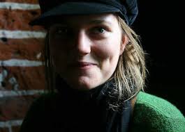 Librarians@mediamatic.net