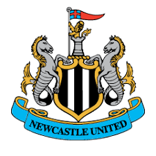 Check spelling or type a new query. Sostav Komand Na Match Tottenhem Hotspur Nyukasl Yunajted 27 Sentyabrya 2020 Anglijskaya Premer Liga 2020 2021 Rambler Sport