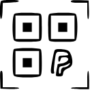 Credit card number, credit card type, expiration date, and balance. Paypal Business Debit Mastercard Paypal Us
