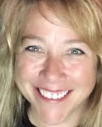 Laurie A. Dolan, Clinical Social Work/Therapist, Norwell, MA, 02061