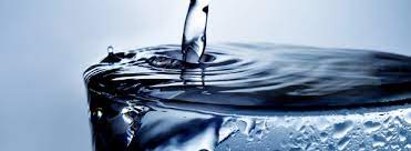 NIK wylicza niedociągnięcia w ochronie wody pitnej w Polsce