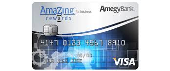 The points guy exclusive offer: Amazing Rewards For Business Credit Card Amegy Bank Of Texas