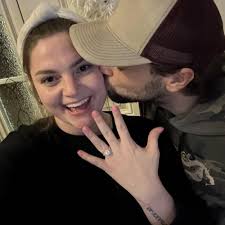 Addison Harper and Alaina DeLisle's Wedding Website