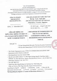 Appendix CBTT/SGDHCM-02 - Người quan sát