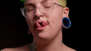 Being skeptical that an app could make body. Prisoners Talk About Diy Body Modification Behind Bars