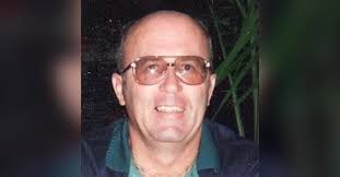 Larry P. Boehm Obituary