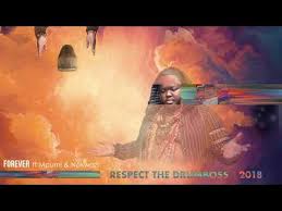 Check spelling or type a new query. Download Heavy K Forever Ft Ntombi 3gp Mp4 Codedwap