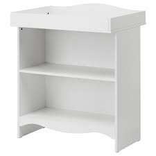 Ikea Solgul Changing Table White Changing Table Ikea Baby Changing Tables