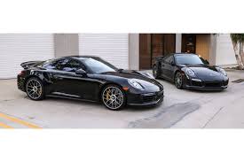 The 992 porsche 911 turbo s debuted in 2020 replacing the previous generation 991.2 911 with a large and more capable car. Burger Motorsport Jb4 Fur Porsche 911 991 1 991 2 Turbo S Burger Motorsport