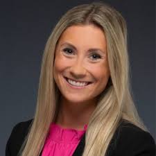 I am extremely thrilled to announce that today I have started a new…