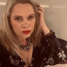 Natasha Hook (@pocketnurse1) • Threads, Say more