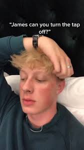 Simple Hair Tutorial Hacks for Beginners