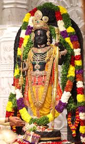 Balak Ram (idol) - Wikipedia