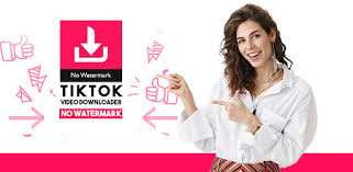 It is suitable for many different devices. Download Video Downloader For Tiktok Tikmate Apk Free App Last Version Heaven32 Downloads