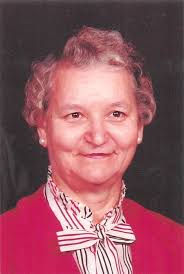 Ruth M. Missi, 99 of Memphis, IN passed away peacefully