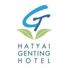 Fees and deposits may not include tax and are subject to change. Hatyai Genting Hotel Home Facebook