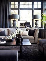 The Best Small Living Room Ideas For Inspiration Living Room Inspiration House Interior Living Room Grey